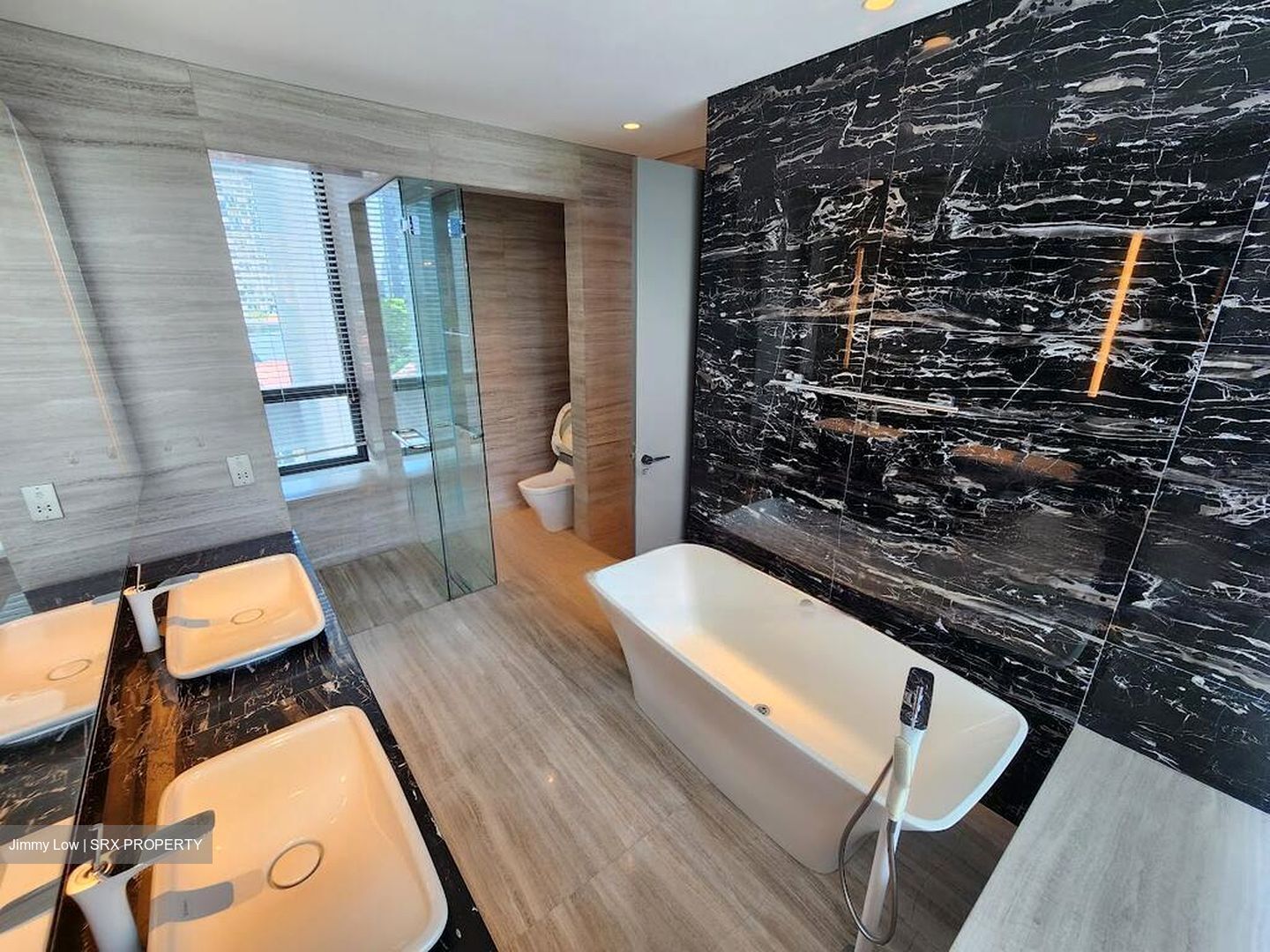Tomlinson Heights (D10), Condominium #482159101